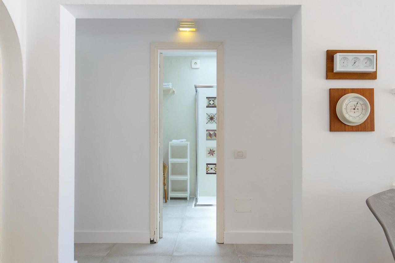 Casa Capricho Apartment Puerto del Carmen  Ngoại thất bức ảnh