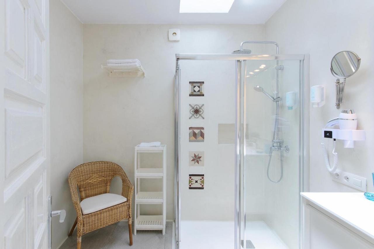 Casa Capricho Apartment Puerto del Carmen  Ngoại thất bức ảnh