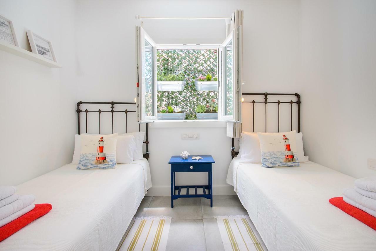 Casa Capricho Apartment Puerto del Carmen  Ngoại thất bức ảnh