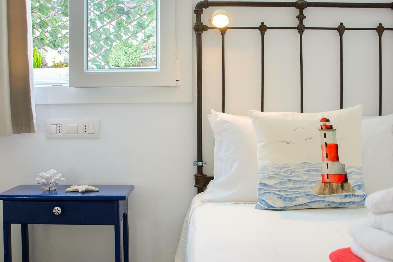 Casa Capricho Apartment Puerto del Carmen  Ngoại thất bức ảnh